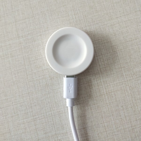 Smartklokke-lader Huawei GT2 PRO, Huawei Watch 3