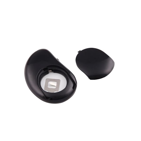 Bluetooth Fjärrutlösare för iPhone & Android