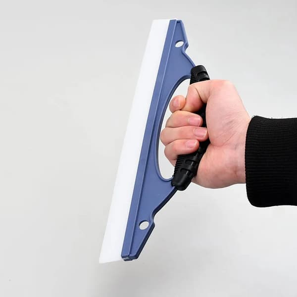 Vannvisker Silikagel Visker Bilviskerbrett