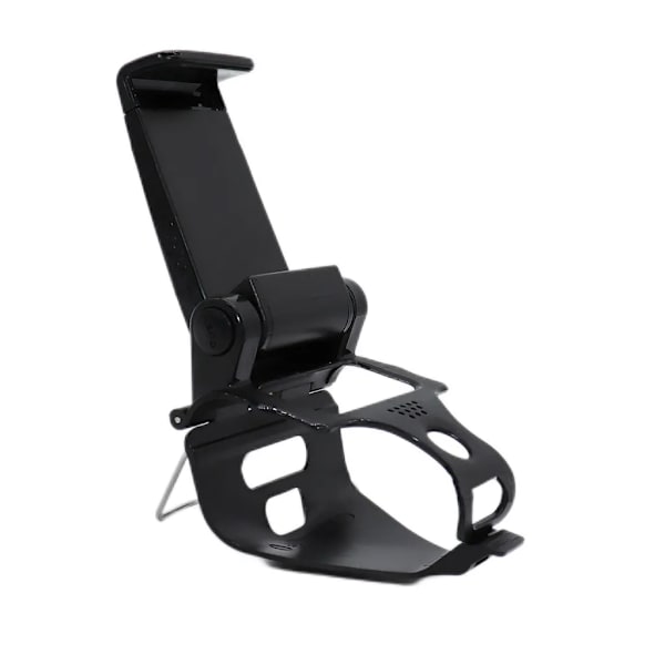 For PS4 Spillkontrollerstativ