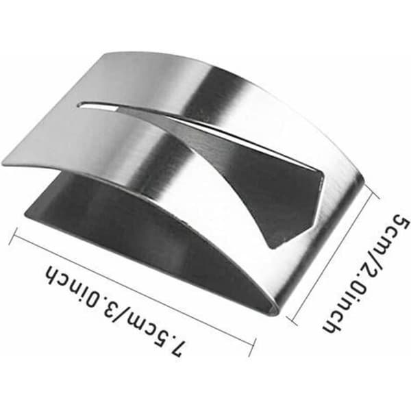 3-pack självhäftande handdukshållare, rostfri disktrasehållare, metall disktrasa väggfäste, silver handdukskrok, disktrasekrok