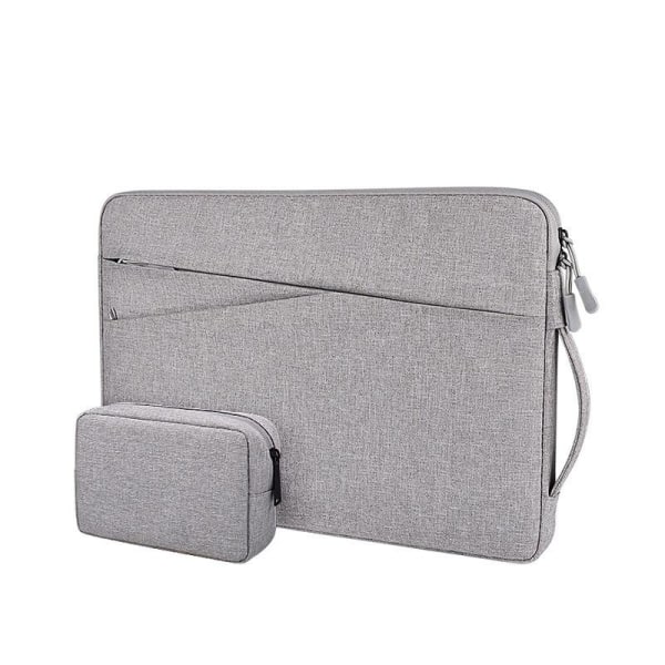 Dataveske dataveske/etui til laptop bærbar datamaskin 14,1-15,4 tommer