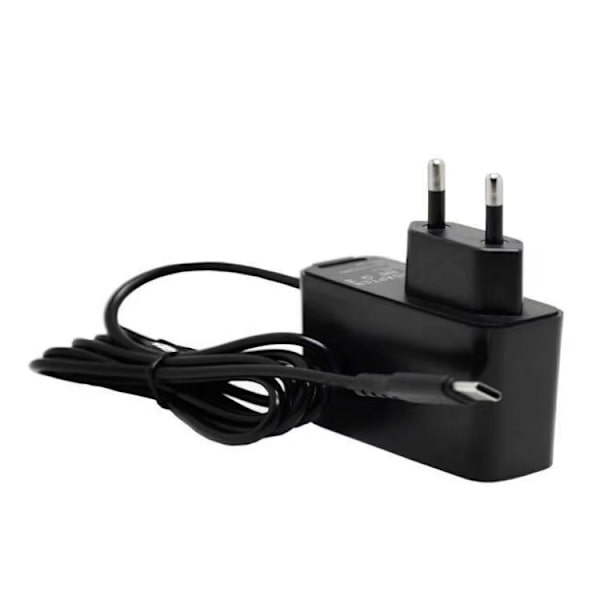 Oplader til Nintendo Switch