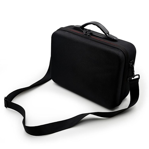 Etui / Taske til DJI Mavic Pro - Opbevaringstaske