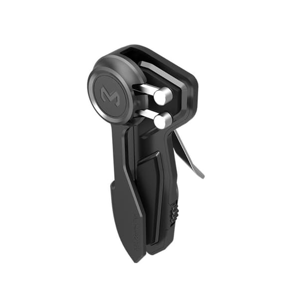Mobil & iPad controller Trigger Ergonomisk greb
