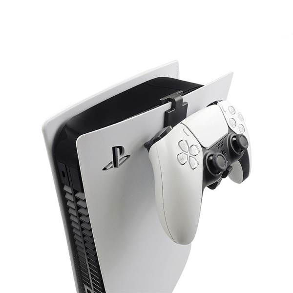 PS5 Spilkonsoll Vægfæste Holder