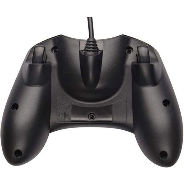 Xbox Första Generationens Handkontroll