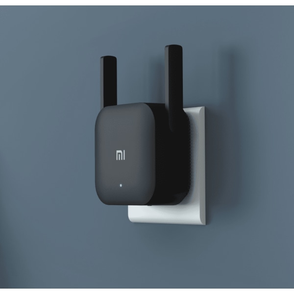 Xiaomi Mi WiFi Range Extender Pro Repeater Wifi-forstærker