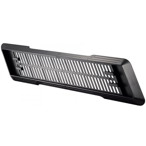 PS4 Pro / PS4 SLIM Vertikal Støtte PS4 pro