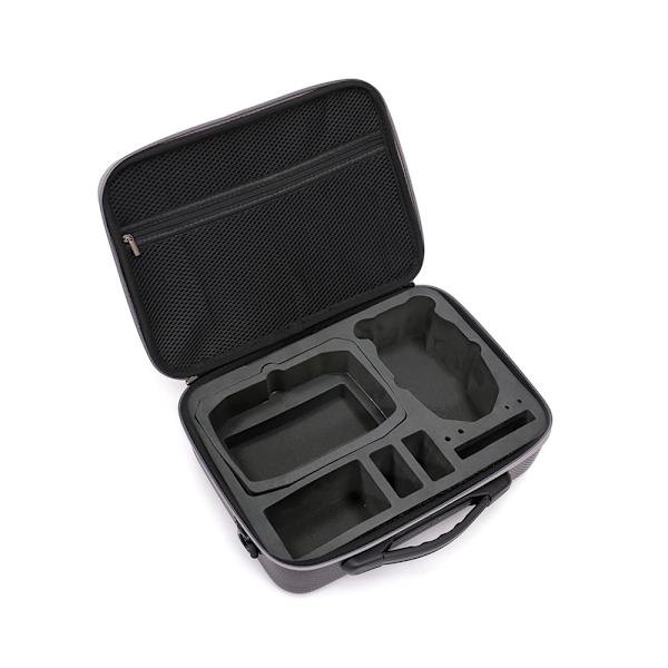 Til DJI MINI 3/3PRO tasker, opbevaringsbokse, kufferter, rygsække, crossbody tasker, bærbart tilbehør
