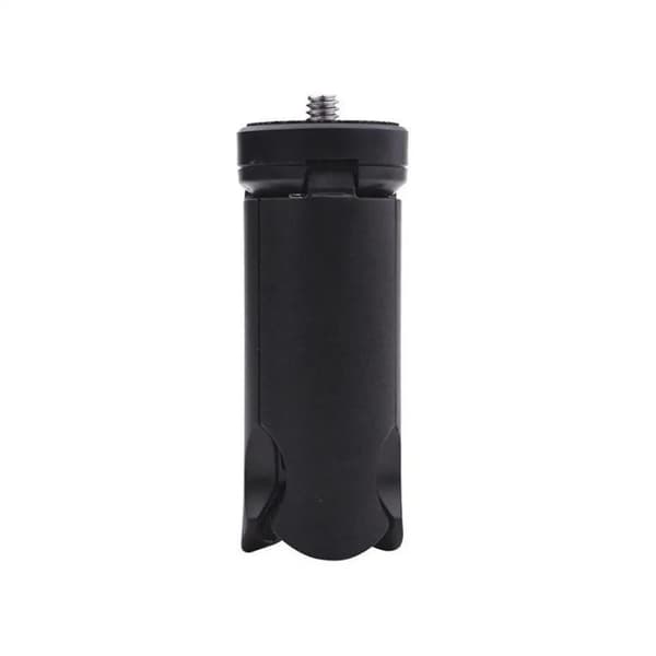 Bærbart Mini Kamerastativ for GoPro
