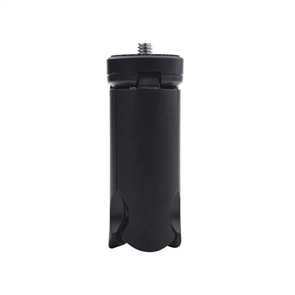 Portabel Mini Stativ för GoPro-kamera