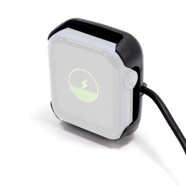 Älykellon Laturi Telakka Latauskaapeli USB HW19/22:lle