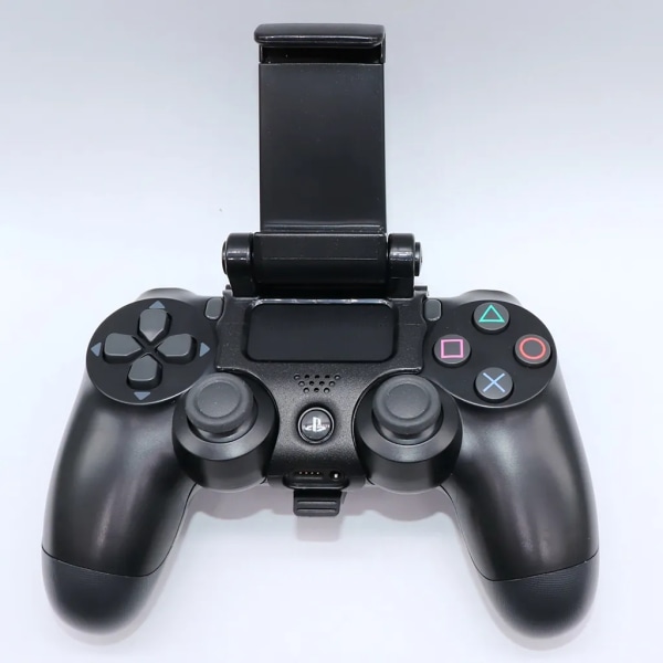 PS4-peliohjainpidike