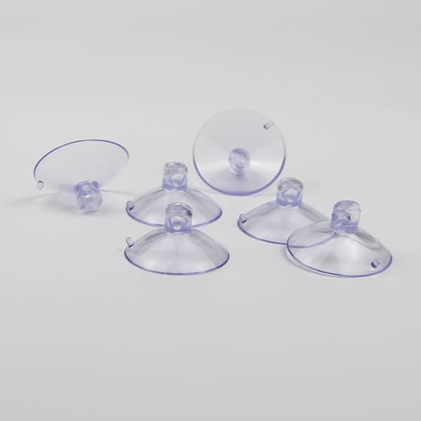 20-pack Sugproppar / Sugkoppar – Mångsidiga och Pålitliga