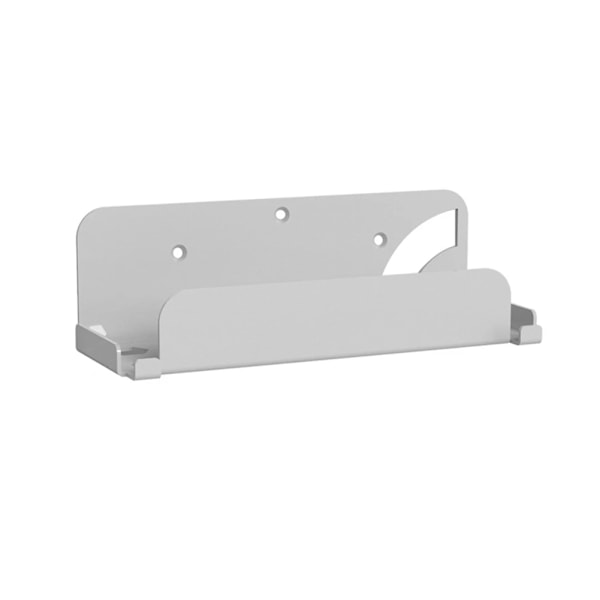 Veggfeste for spillkonsoll, holder for Nintendo Switch/OLED