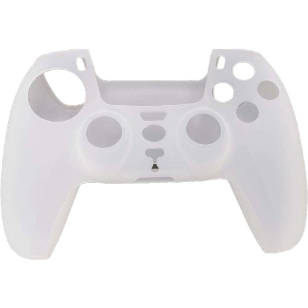 Silikonecover til PlayStation 5 / PS5-controller