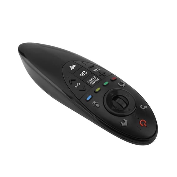 An-r500g Fjärrkontroll för LG 3D Dynamisk Smart TV M