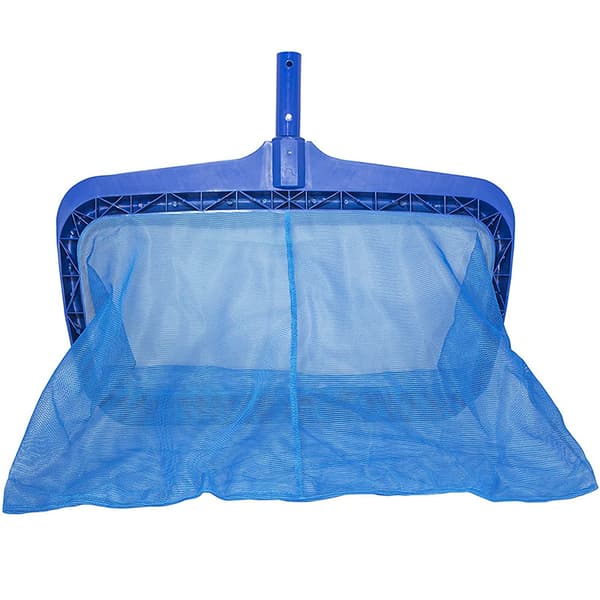 Poolnet bundnet