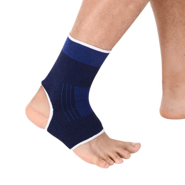 Barnsportutrustning Handledsskydd Knäskydd Stöd Kompression Armbåge Handflata Skydd Handledsskydd Skyddsutrustning Flickor Pojkar Fotledsskydd Stöd Kid