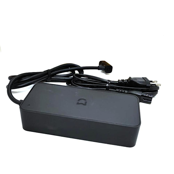 M365 Xiaomi foldbar elektrisk cykel oplader