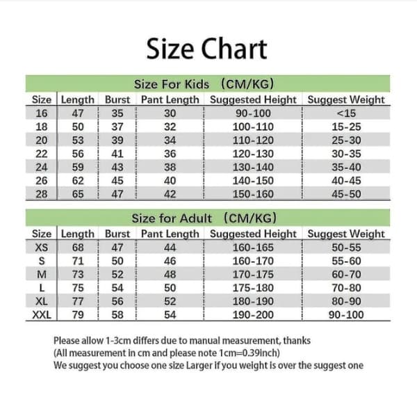 Juventus Hjemmetrøje Nr. 7 Ronaldo Jersey Sæt Til Børn Ungdom Herr S(165-170cm)