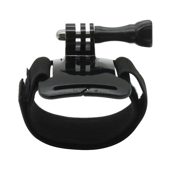 Håndledsrem til GoPro Insta360 X3 X4 DJI Action 5 Pro DJI Action 4