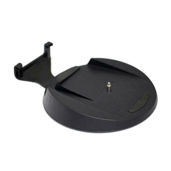 Playstation 5 PS5-diskversion Vertikal standerholder Konsol Dockingbeslag PS5 base digital version