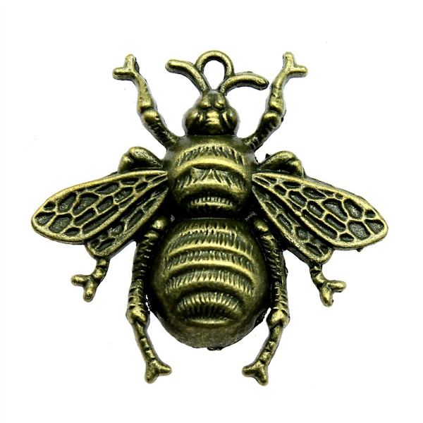 Kaulakoru Kimalainen Hyönteinen