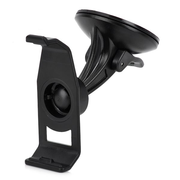 Betterlifefg - Passar Garmin, GPS-navigatorfäste 5879