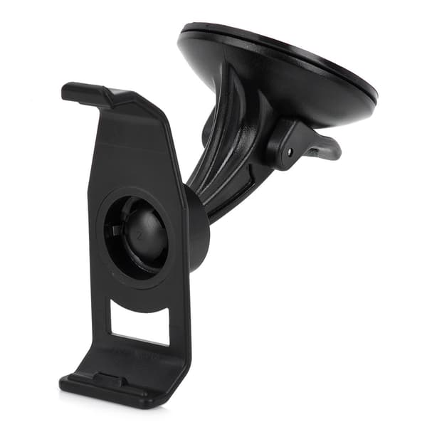 Betterlifefg - Sopii Garmin GPS-navigaattoritelineeseen 5879