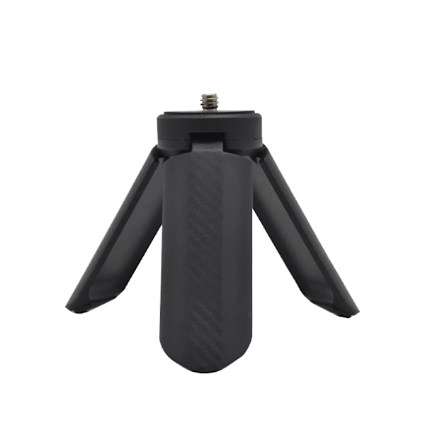 Mini Stativ för DJI Pocket 2 3 GoPro Action 2 4