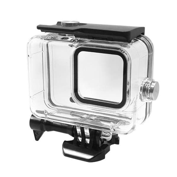 Vandtæt hus til GoPro Hero 9/10