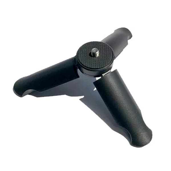 Mini Tripod Stand til Gopro Sport Kamera