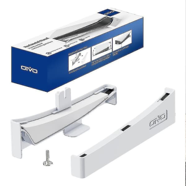 For PS5 konsollholder horisontalt stativ