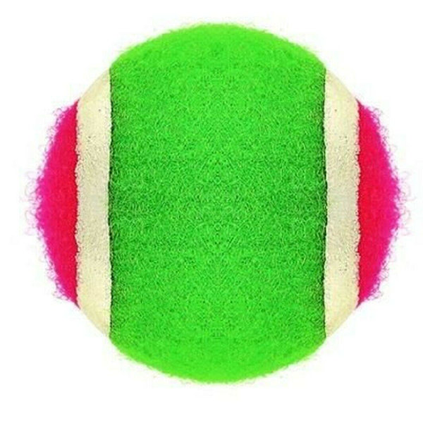 Boldspil med Velcro
