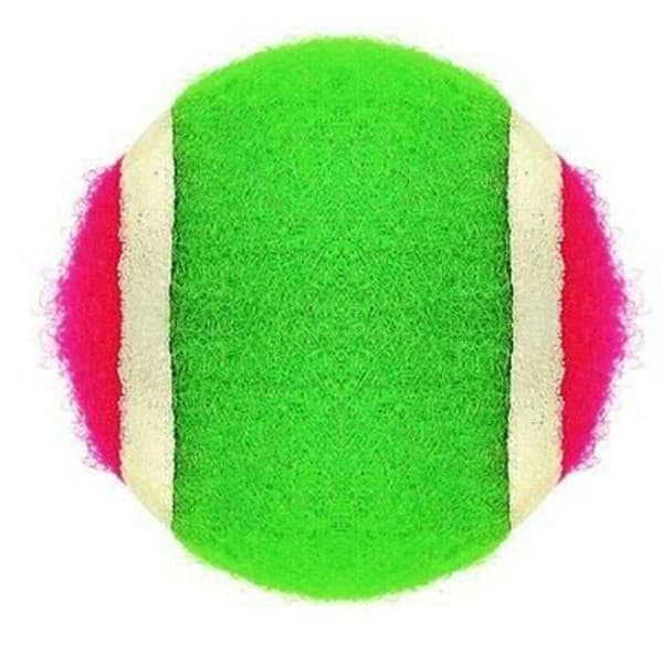 Kardborrebollspel