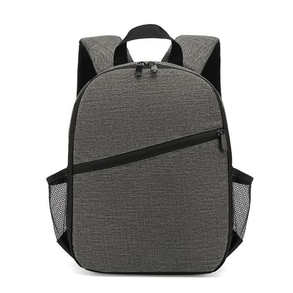 Kamerareppu SLR-kameralle, vedenpitävä