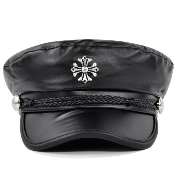 Baskerhatt for kvinner A