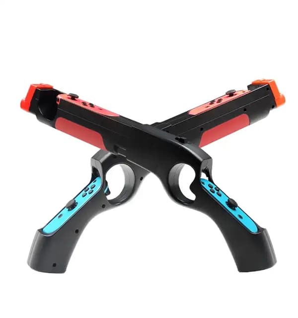 Joy-Con Spillpistol Nintendo Switch