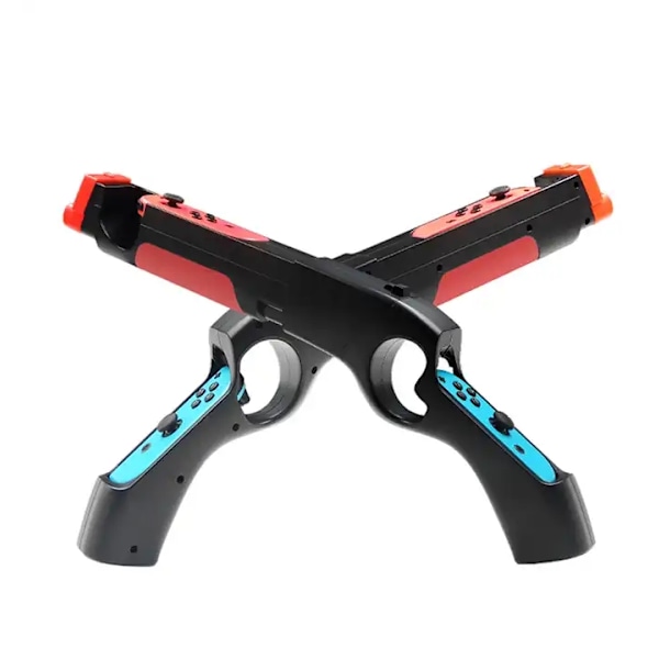 Joy-Con Spilpistol Nintendo Switch