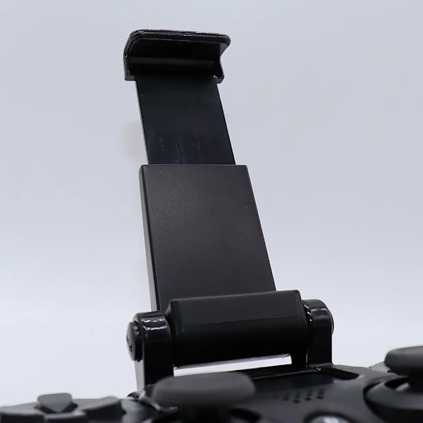Stativ för PS4-spelkontroll