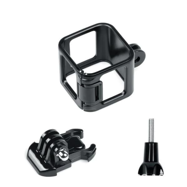 Beskyttende etui til Gopro Hero 4/5 Session