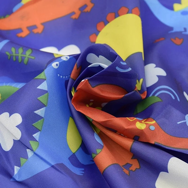 Lasten Parturikapu - Suojaava, Mukava ja Hauska Design