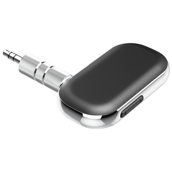 Aux Bluetooth -sovitin autoon, Bluetooth Aux -sovitin 5.0