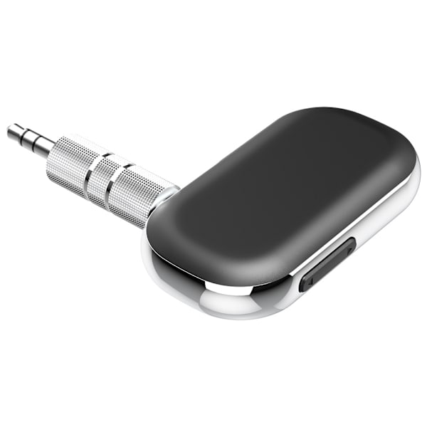 Bluetooth Aux-adapter för bil, Bluetooth Aux-adapter 5.0