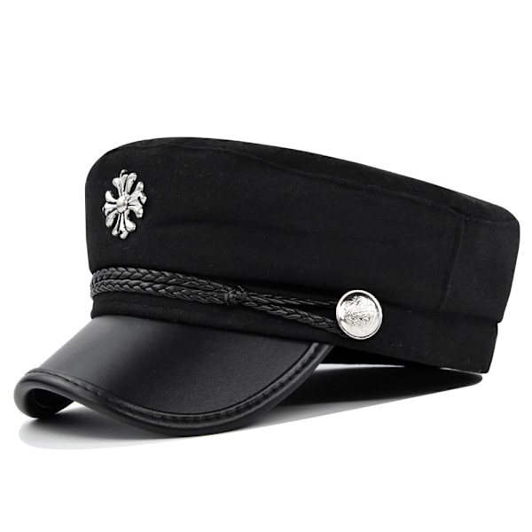 Baskerhatt for kvinner A