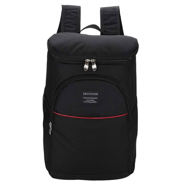 Jäähdytysreppu, 18 L - 37 x 26 x 19,5 cm