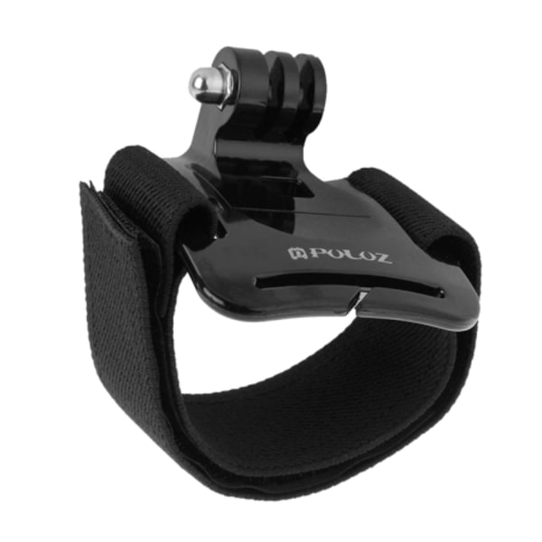 GoPro Armbånd/Håndleddsrem til GoPro - Alle modeller