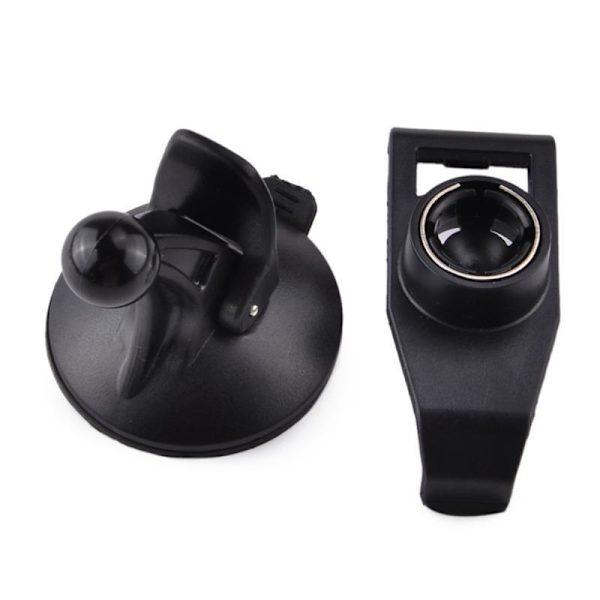 Betterlifefg - Sopii Garmin GPS-navigaattoritelineeseen 5879